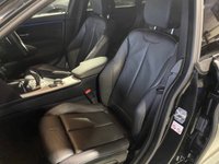 USED 2018 68 BMW 4 SERIES 3.0 440I M SPORT GRAN COUPE 4d 322 BHP 