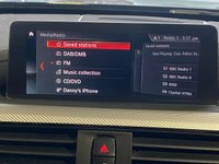 USED 2018 68 BMW 4 SERIES 3.0 440I M SPORT GRAN COUPE 4d 322 BHP 
