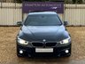 USED 2018 68 BMW 4 SERIES 3.0 440I M SPORT GRAN COUPE 4d 322 BHP 