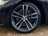 USED 2018 68 BMW 4 SERIES 3.0 440I M SPORT GRAN COUPE 4d 322 BHP 