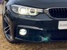 USED 2018 68 BMW 4 SERIES 3.0 440I M SPORT GRAN COUPE 4d 322 BHP 