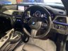 USED 2018 68 BMW 4 SERIES 3.0 440I M SPORT GRAN COUPE 4d 322 BHP 