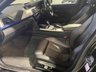 USED 2018 68 BMW 4 SERIES 3.0 440I M SPORT GRAN COUPE 4d 322 BHP 