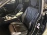 USED 2018 68 BMW 4 SERIES 3.0 440I M SPORT GRAN COUPE 4d 322 BHP 