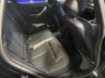 USED 2018 68 BMW 4 SERIES 3.0 440I M SPORT GRAN COUPE 4d 322 BHP 