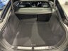 USED 2018 68 BMW 4 SERIES 3.0 440I M SPORT GRAN COUPE 4d 322 BHP 