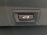 USED 2018 68 BMW 4 SERIES 3.0 440I M SPORT GRAN COUPE 4d 322 BHP 