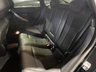 USED 2018 68 BMW 4 SERIES 3.0 440I M SPORT GRAN COUPE 4d 322 BHP 