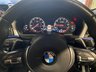 USED 2018 68 BMW 4 SERIES 3.0 440I M SPORT GRAN COUPE 4d 322 BHP 
