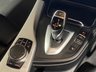 USED 2018 68 BMW 4 SERIES 3.0 440I M SPORT GRAN COUPE 4d 322 BHP 