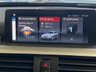 USED 2018 68 BMW 4 SERIES 3.0 440I M SPORT GRAN COUPE 4d 322 BHP 