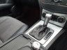 USED 2008 58 MERCEDES-BENZ C CLASS 2.1 C220 CDI SPORT 4d 168 BHP ZERO DEPOSIT FINANCE AVAILABLE