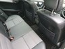 USED 2008 58 MERCEDES-BENZ C CLASS 2.1 C220 CDI SPORT 4d 168 BHP ZERO DEPOSIT FINANCE AVAILABLE