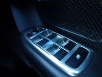 USED 2011 11 JAGUAR XF 5.0 V8 R 4d 510 BHP www.suffolkcarcentre.co.uk - Located at Reydon
