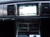 USED 2011 11 JAGUAR XF 5.0 V8 R 4d 510 BHP www.suffolkcarcentre.co.uk - Located at Reydon