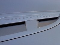 USED 2011 11 JAGUAR XF 5.0 V8 R 4d 510 BHP www.suffolkcarcentre.co.uk - Located at Reydon