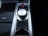 USED 2011 11 JAGUAR XF 5.0 V8 R 4d 510 BHP www.suffolkcarcentre.co.uk - Located at Reydon