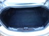 USED 2011 11 JAGUAR XF 5.0 V8 R 4d 510 BHP www.suffolkcarcentre.co.uk - Located at Reydon