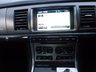 USED 2011 11 JAGUAR XF 5.0 V8 R 4d 510 BHP www.suffolkcarcentre.co.uk - Located at Reydon