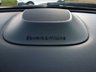 USED 2011 11 JAGUAR XF 5.0 V8 R 4d 510 BHP www.suffolkcarcentre.co.uk - Located at Reydon