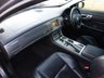USED 2011 11 JAGUAR XF 5.0 V8 R 4d 510 BHP www.suffolkcarcentre.co.uk - Located at Reydon