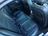 USED 2011 11 JAGUAR XF 5.0 V8 R 4d 510 BHP www.suffolkcarcentre.co.uk - Located at Reydon