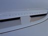 USED 2011 11 JAGUAR XF 5.0 V8 R 4d 510 BHP www.suffolkcarcentre.co.uk - Located at Reydon