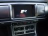 USED 2011 11 JAGUAR XF 5.0 V8 R 4d 510 BHP www.suffolkcarcentre.co.uk - Located at Reydon