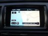 USED 2011 11 JAGUAR XF 5.0 V8 R 4d 510 BHP www.suffolkcarcentre.co.uk - Located at Reydon