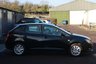 USED 2012 12 SEAT IBIZA 1.4 SE 5d 85 BHP LONG MOT & NOVEMBER 2020