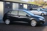 USED 2012 12 SEAT IBIZA 1.4 SE 5d 85 BHP LONG MOT & NOVEMBER 2020