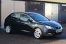 USED 2012 12 SEAT IBIZA 1.4 SE 5d 85 BHP LONG MOT & NOVEMBER 2020