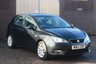 USED 2012 12 SEAT IBIZA 1.4 SE 5d 85 BHP LONG MOT & NOVEMBER 2020