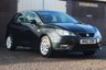 USED 2012 12 SEAT IBIZA 1.4 SE 5d 85 BHP LONG MOT & NOVEMBER 2020