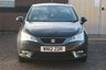 USED 2012 12 SEAT IBIZA 1.4 SE 5d 85 BHP LONG MOT & NOVEMBER 2020