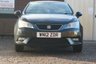 USED 2012 12 SEAT IBIZA 1.4 SE 5d 85 BHP LONG MOT & NOVEMBER 2020