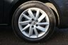 USED 2012 12 SEAT IBIZA 1.4 SE 5d 85 BHP LONG MOT & NOVEMBER 2020