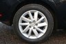 USED 2012 12 SEAT IBIZA 1.4 SE 5d 85 BHP LONG MOT & NOVEMBER 2020