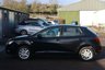 USED 2012 12 SEAT IBIZA 1.4 SE 5d 85 BHP LONG MOT & NOVEMBER 2020
