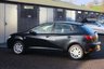 USED 2012 12 SEAT IBIZA 1.4 SE 5d 85 BHP LONG MOT & NOVEMBER 2020