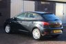 USED 2012 12 SEAT IBIZA 1.4 SE 5d 85 BHP LONG MOT & NOVEMBER 2020