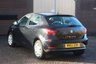 USED 2012 12 SEAT IBIZA 1.4 SE 5d 85 BHP LONG MOT & NOVEMBER 2020