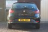 USED 2012 12 SEAT IBIZA 1.4 SE 5d 85 BHP LONG MOT & NOVEMBER 2020