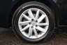 USED 2012 12 SEAT IBIZA 1.4 SE 5d 85 BHP LONG MOT & NOVEMBER 2020