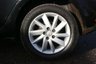 USED 2012 12 SEAT IBIZA 1.4 SE 5d 85 BHP LONG MOT & NOVEMBER 2020