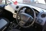 USED 2012 12 SEAT IBIZA 1.4 SE 5d 85 BHP LONG MOT & NOVEMBER 2020