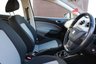 USED 2012 12 SEAT IBIZA 1.4 SE 5d 85 BHP LONG MOT & NOVEMBER 2020