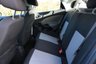 USED 2012 12 SEAT IBIZA 1.4 SE 5d 85 BHP LONG MOT & NOVEMBER 2020