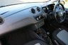 USED 2012 12 SEAT IBIZA 1.4 SE 5d 85 BHP LONG MOT & NOVEMBER 2020
