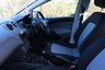 USED 2012 12 SEAT IBIZA 1.4 SE 5d 85 BHP LONG MOT & NOVEMBER 2020